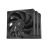 Deepcool FD12 (3 in 1) 120mm Cooling Fan